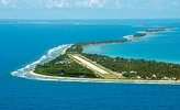 Tuvalu