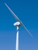 Windturbine