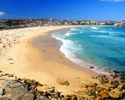 Australia-Bondi-Beach