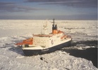 Polarstern