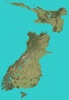 Nzmap