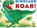 dinosaur_roar.jpeg