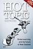 hot-topic-cover.jpg