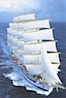 RoyalClipper01.jpg