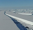 wilkins_ice_shelf_from_bas_.jpg