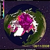 CTarctic110608.jpg