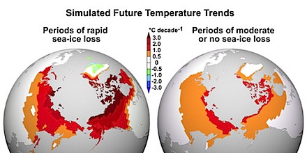 permafrost.jpg