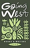 goingwestlogo-08.jpg