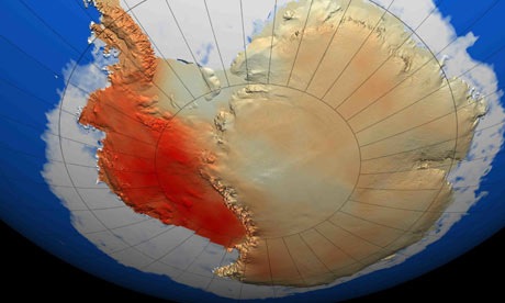 West-Antarctic-in-red.jpg