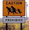 illegal-immigrant-sign.jpg