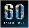 earthhour.jpg