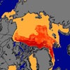 NSIDC20090406thumb.jpg