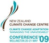 NZCCC_conference.jpg