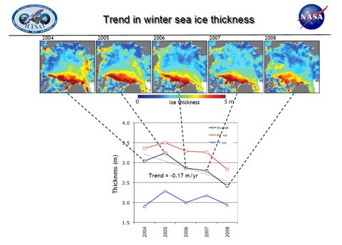 Icethickness09.jpg