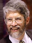 Holdren.jpg