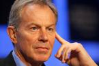 tony-blair