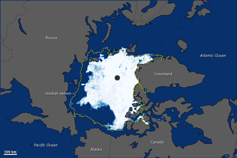 npseaice_ams_2009255.png