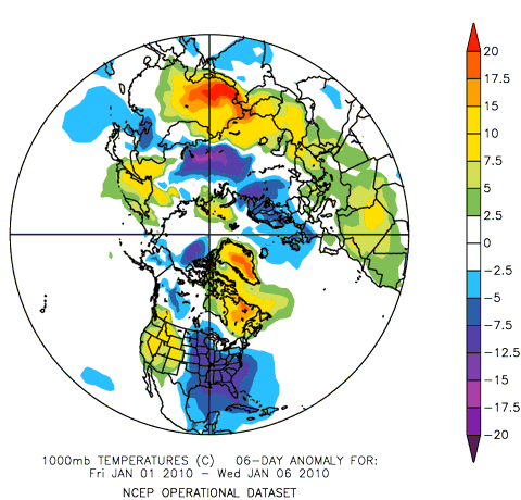 NCEPJan10temps.png