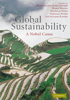 Global Sustainability