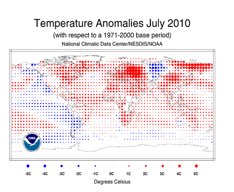 NOAA201007.gif