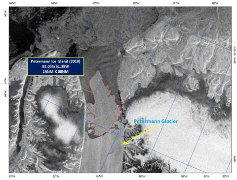 PetermannIceberg3NOAA.jpg