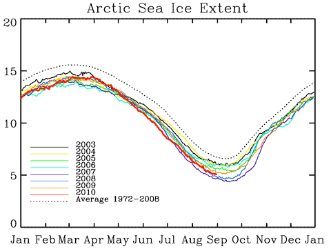 Bremenextent030910.gif