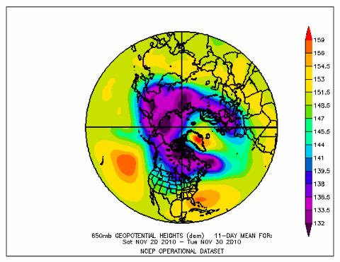 201011NH850actual.gif