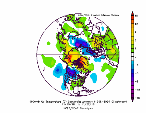 201011NZtempanomaly.gif