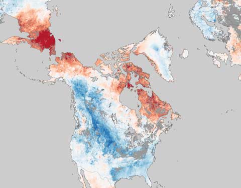 EOArcticwarming2011009sml.jpg