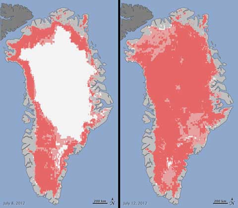 Greenlandmelt2012