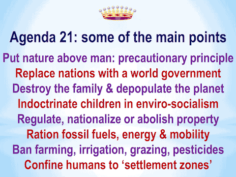 Agenda21Monckton