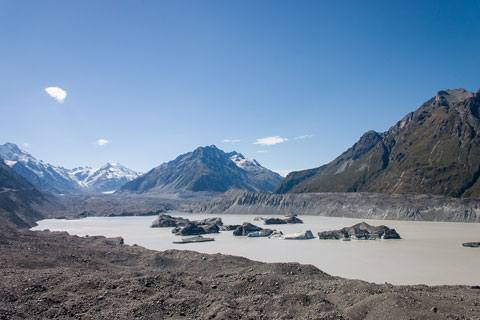 TasmanGlacierLake2008