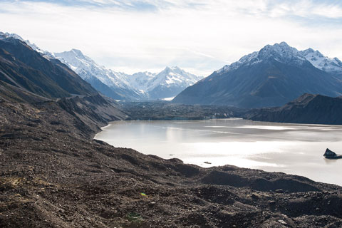 TasmanGlacierLake2013