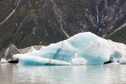 TasmanGlacier 2