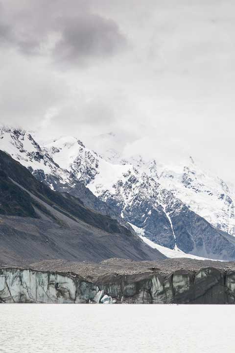 TasmanGlacier 3