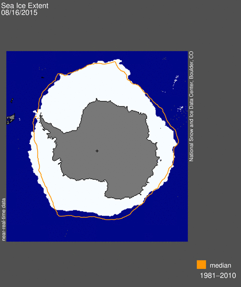 ASI20150816extentmap